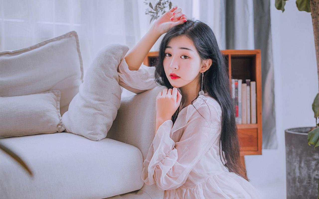 国家发改委：帮助残疾人就近就地就业增收